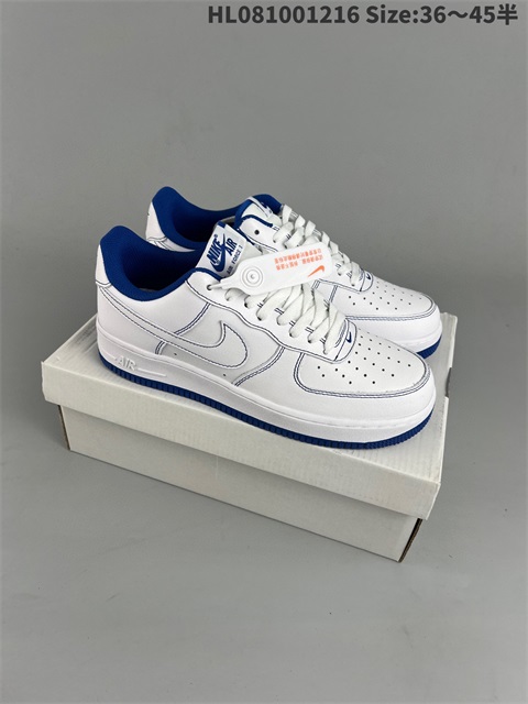 women air force one shoes 2023-1-2-003